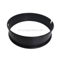 22-1/2-Inch Charcoal Kettle Rotisserie Ring Kit
